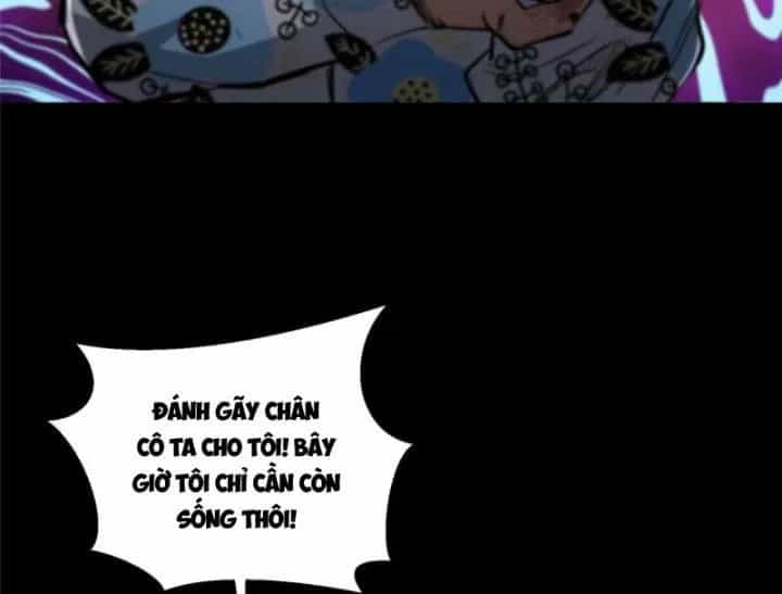 Luân Bàn Thế Giới - Chương 59 - ảnh 91