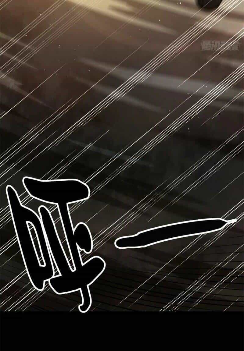 Luân Bàn Thế Giới - Chương 63 - ảnh 36