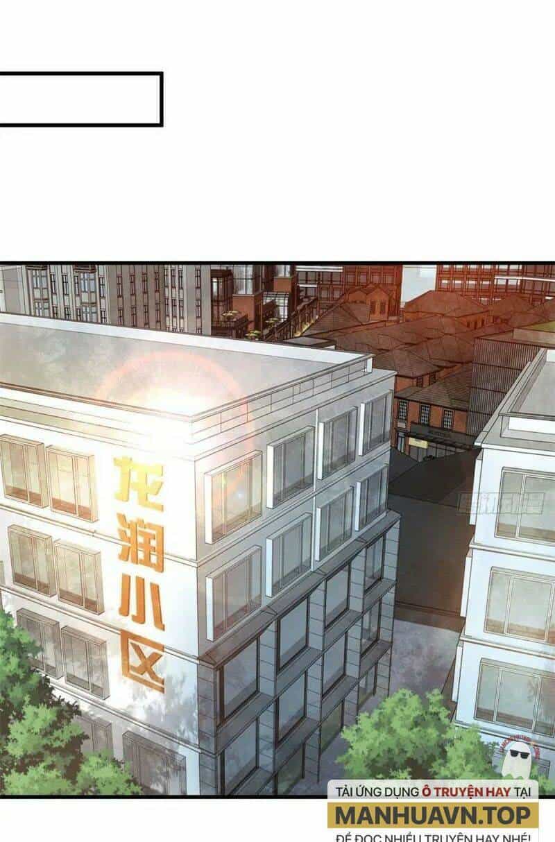 Luân Bàn Thế Giới - Chương 73 - ảnh 38