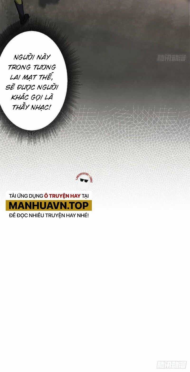 Luân Bàn Thế Giới - Chương 78 - ảnh 48