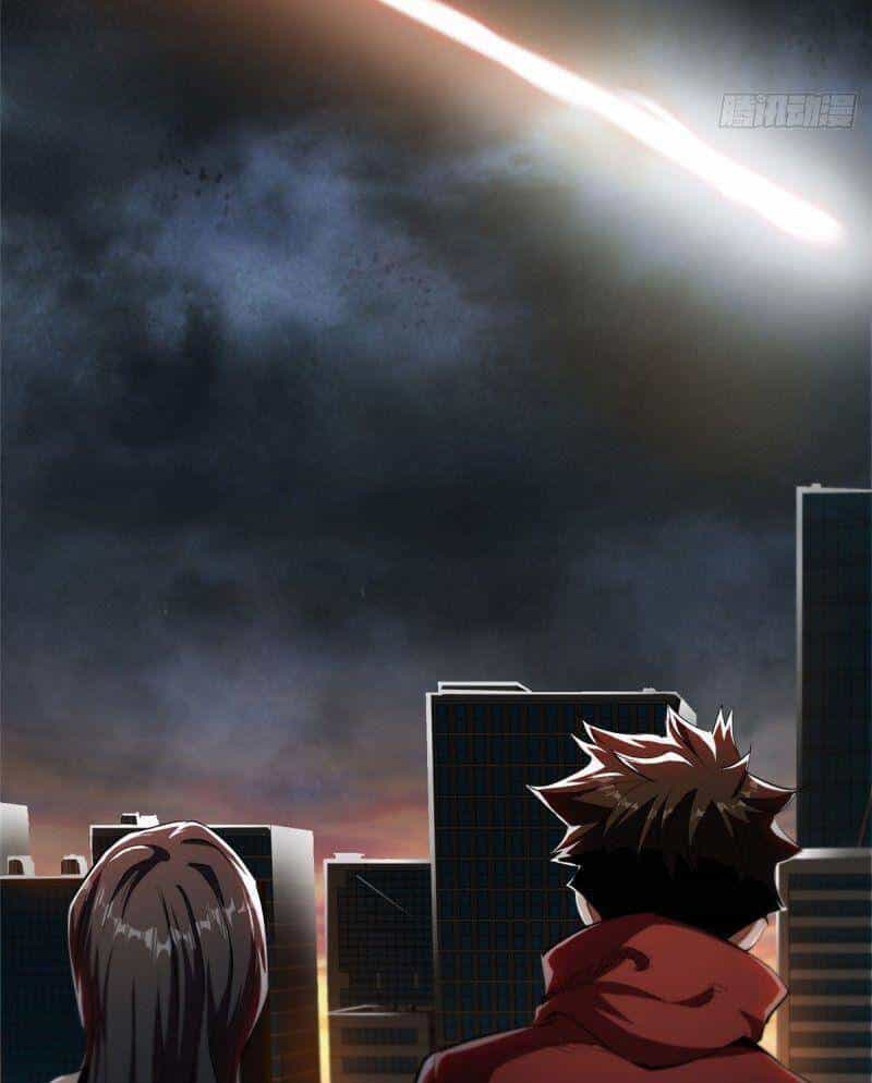 Luân Bàn Thế Giới - Chương 8 - ảnh 2