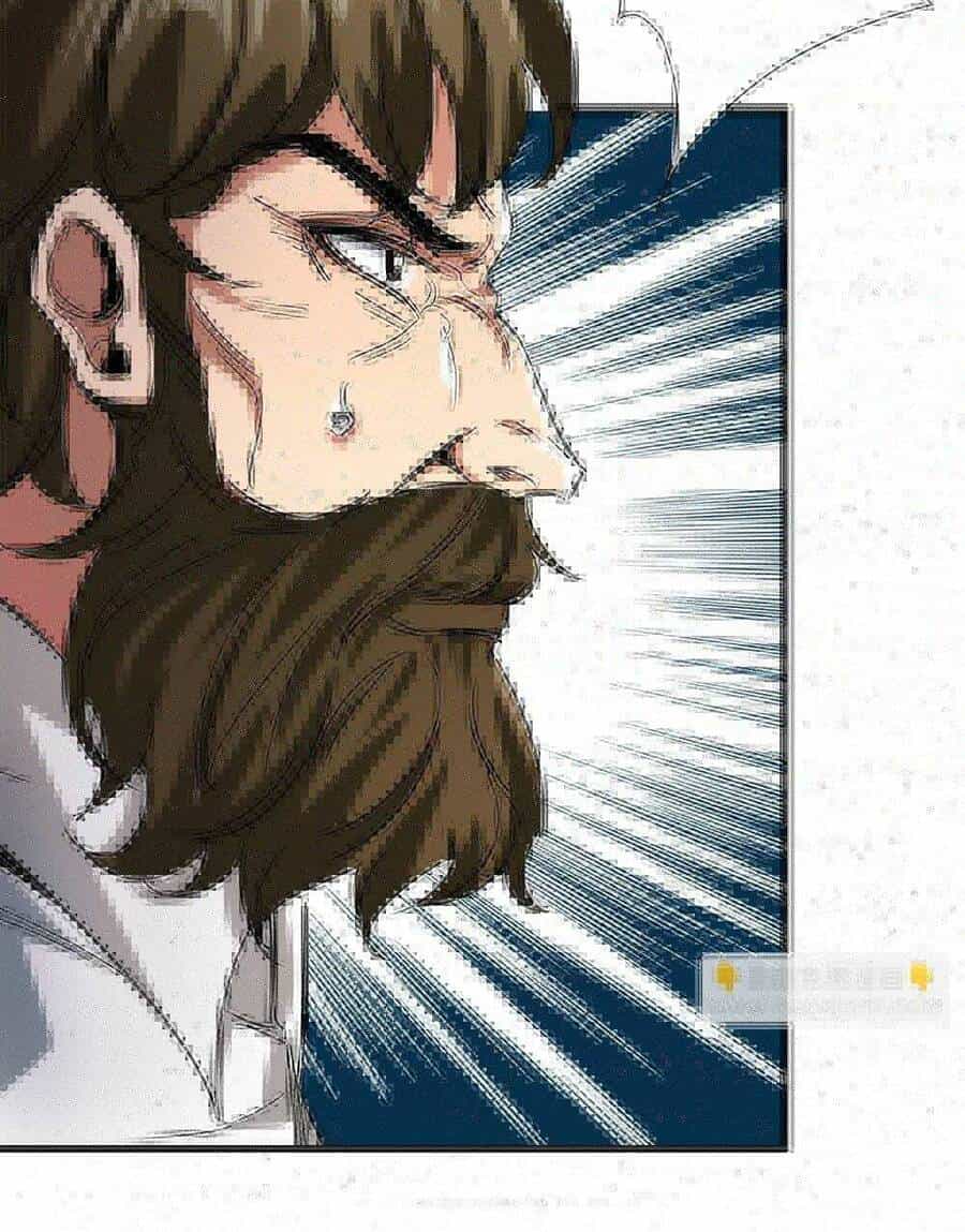 Luân Bàn Thế Giới - Chương 83 - ảnh 33