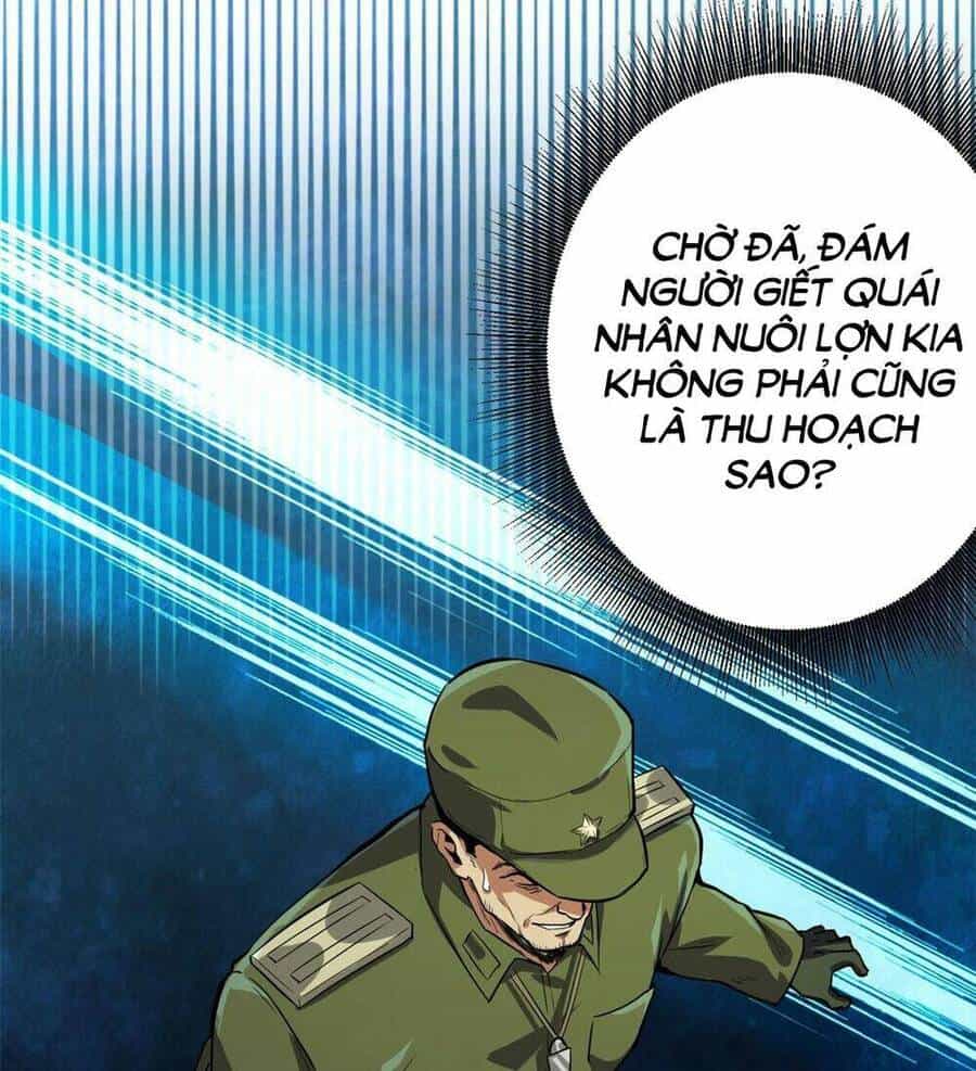 Luân Bàn Thế Giới - Chương 86 - ảnh 46