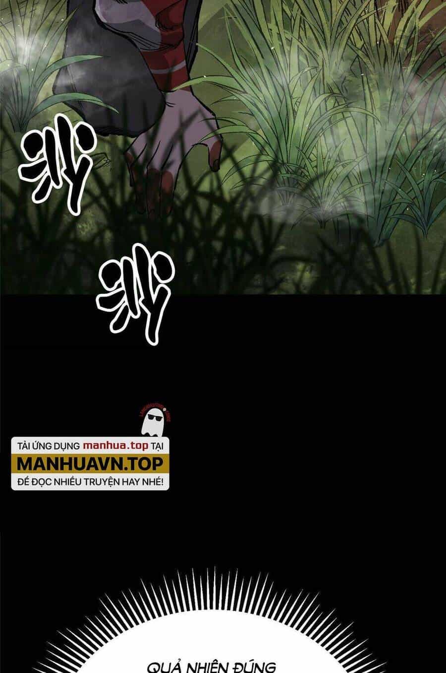 Luân Bàn Thế Giới - Chương 93 - ảnh 37