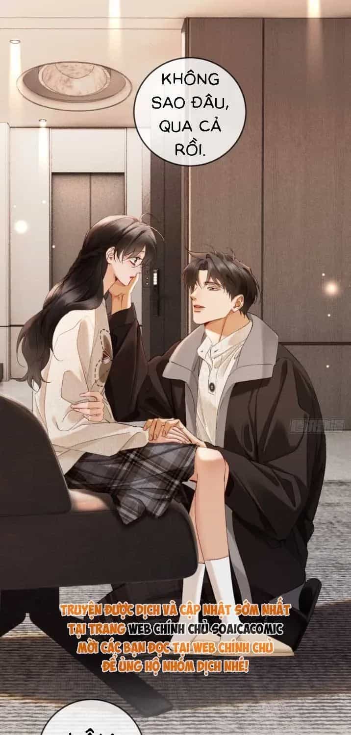 Luân Hãm Khế Ước - Chương 66 - ảnh 16