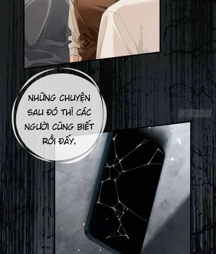 Luân Hãm Khế Ước - Chương 66 - ảnh 5
