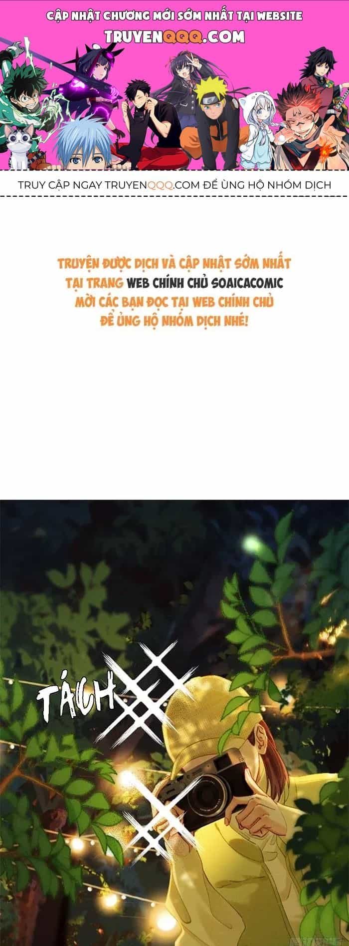 Luân Hãm Khế Ước - Chương 71 - ảnh 1