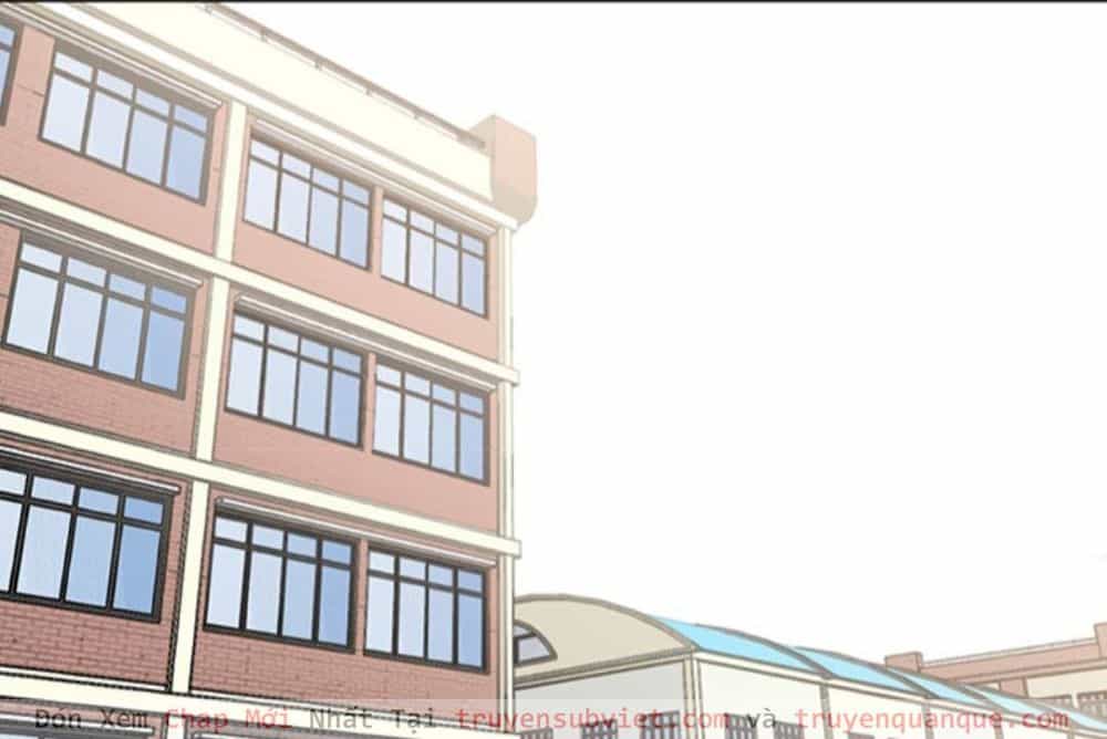Luân Hồi Ác Nhân - Chương 10 - ảnh 27