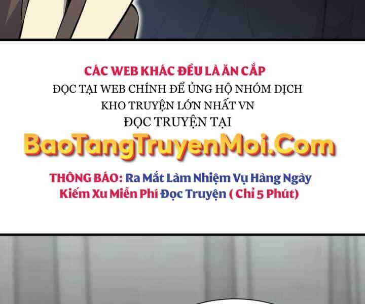 Luân Hồi Ác Nhân - Chương 103 - ảnh 103
