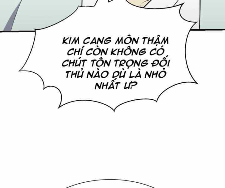 Luân Hồi Ác Nhân - Chương 103 - ảnh 113