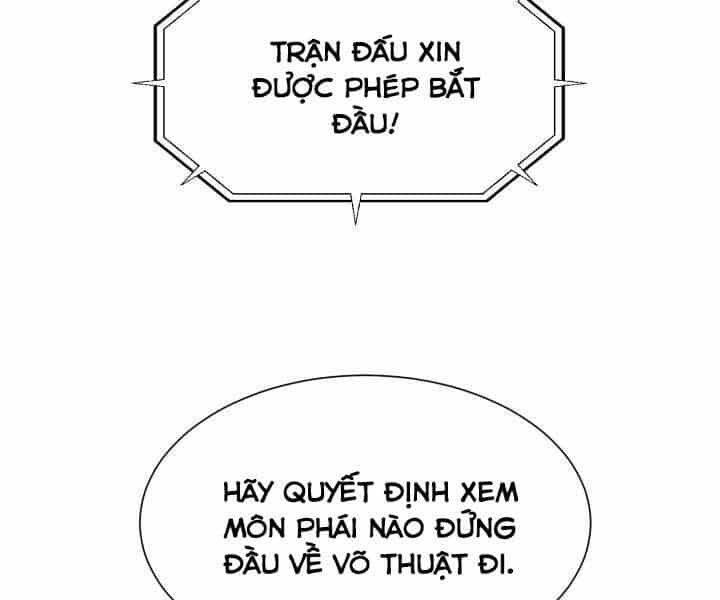 Luân Hồi Ác Nhân - Chương 103 - ảnh 12