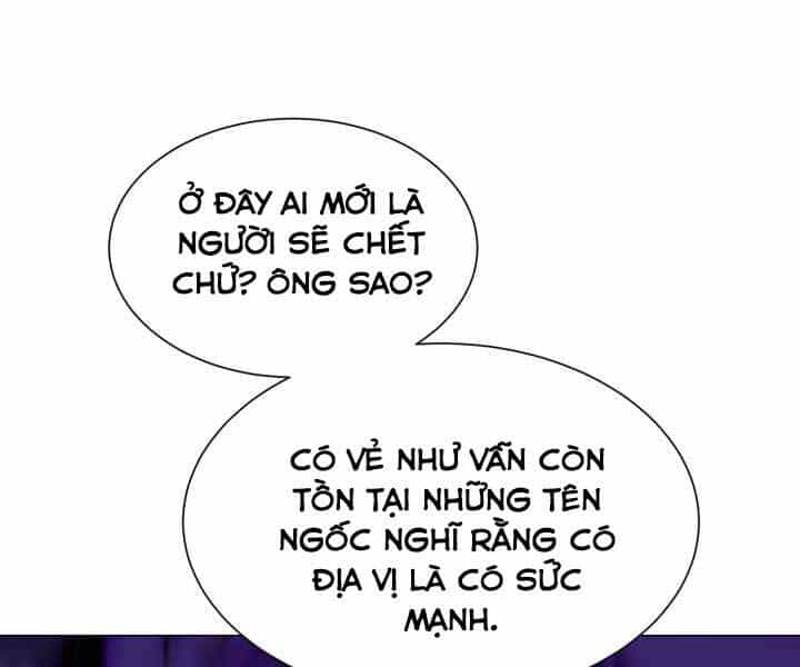 Luân Hồi Ác Nhân - Chương 103 - ảnh 123