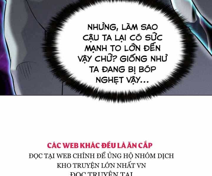 Luân Hồi Ác Nhân - Chương 103 - ảnh 130