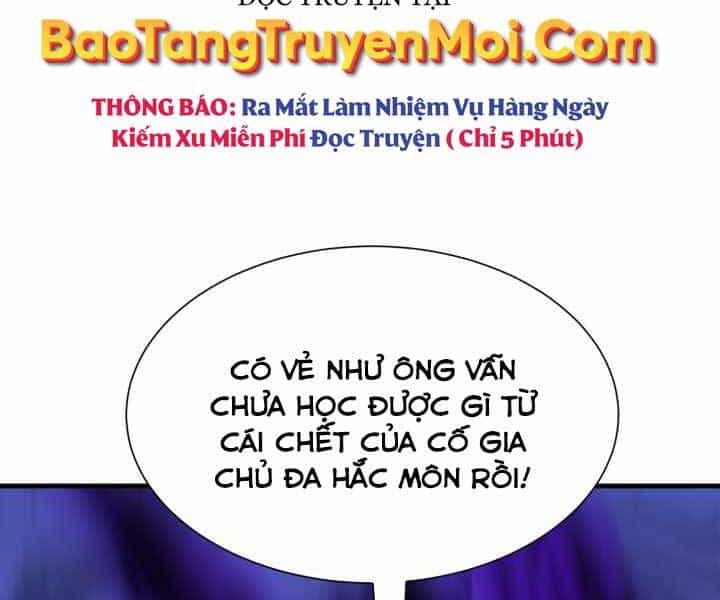 Luân Hồi Ác Nhân - Chương 103 - ảnh 131