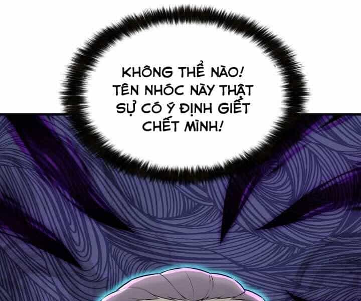 Luân Hồi Ác Nhân - Chương 103 - ảnh 135