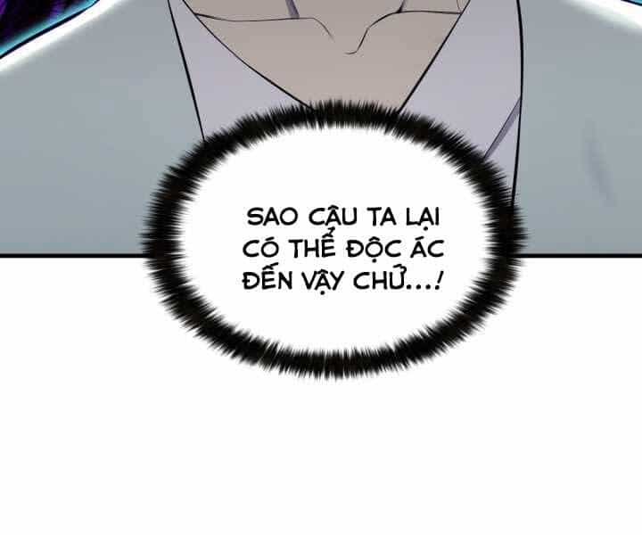 Luân Hồi Ác Nhân - Chương 103 - ảnh 137