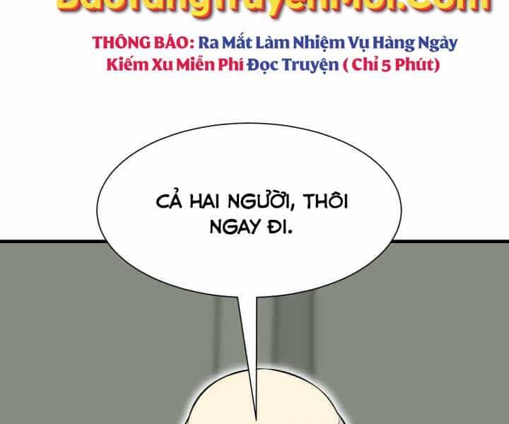 Luân Hồi Ác Nhân - Chương 103 - ảnh 142