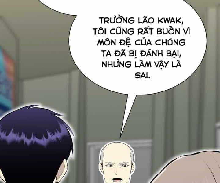 Luân Hồi Ác Nhân - Chương 103 - ảnh 149