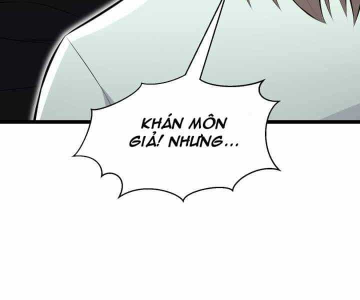 Luân Hồi Ác Nhân - Chương 103 - ảnh 151