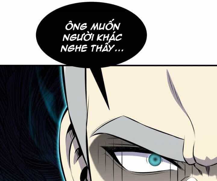 Luân Hồi Ác Nhân - Chương 103 - ảnh 154