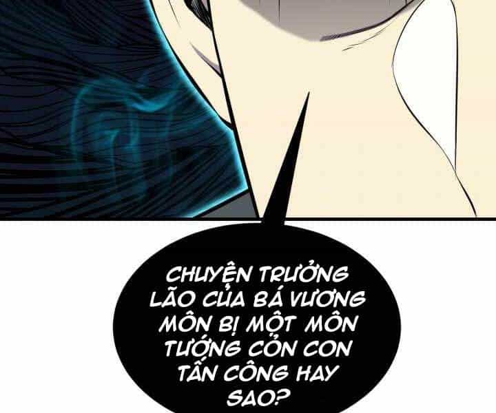 Luân Hồi Ác Nhân - Chương 103 - ảnh 155