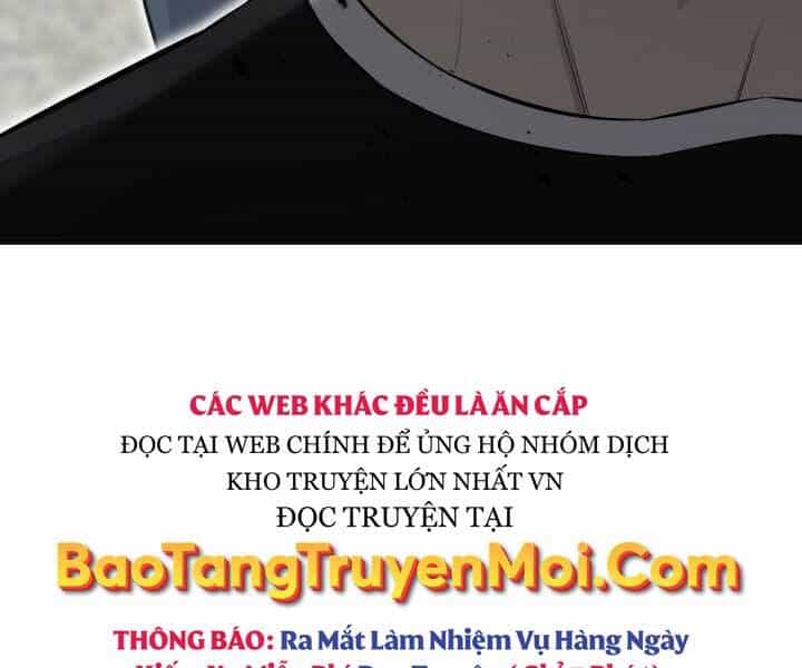 Luân Hồi Ác Nhân - Chương 103 - ảnh 168