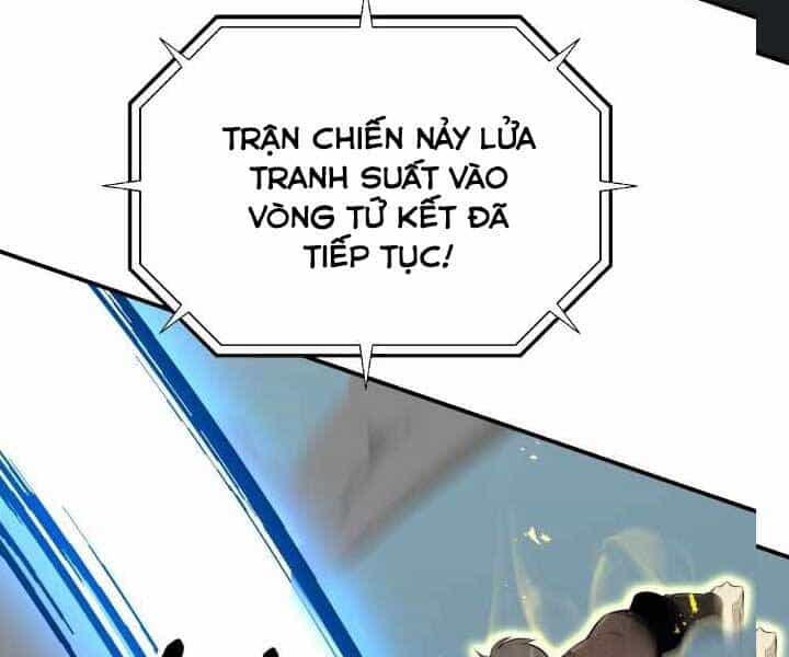 Luân Hồi Ác Nhân - Chương 103 - ảnh 172