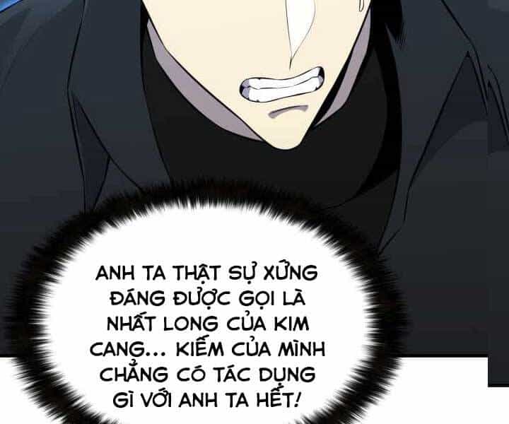 Luân Hồi Ác Nhân - Chương 103 - ảnh 178