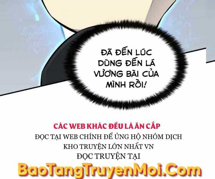 Luân Hồi Ác Nhân - Chương 103 - ảnh 181