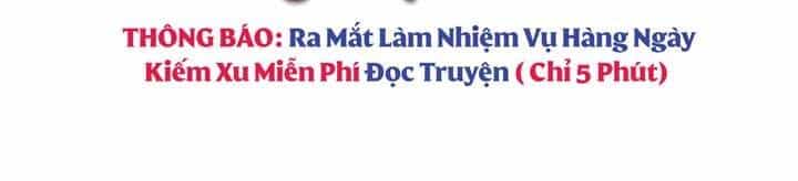 Luân Hồi Ác Nhân - Chương 103 - ảnh 182