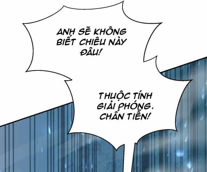 Luân Hồi Ác Nhân - Chương 103 - ảnh 183