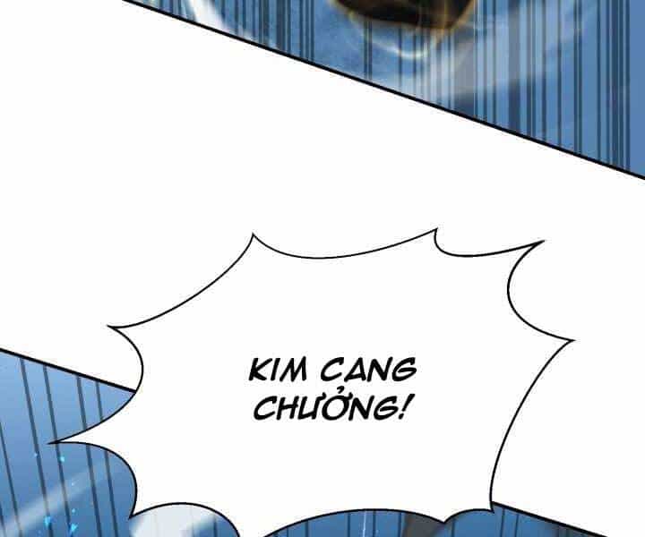 Luân Hồi Ác Nhân - Chương 103 - ảnh 194