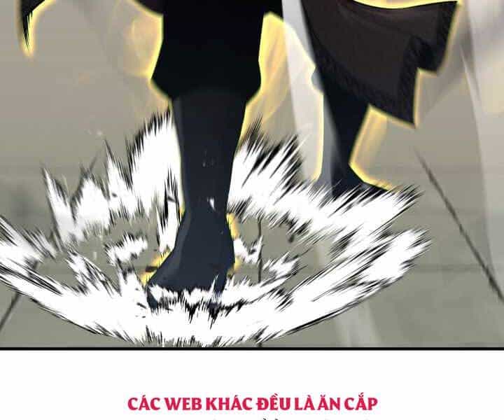 Luân Hồi Ác Nhân - Chương 103 - ảnh 198
