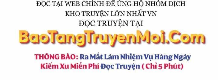 Luân Hồi Ác Nhân - Chương 103 - ảnh 199