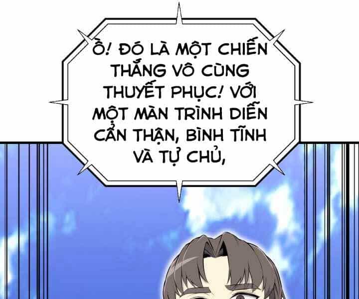 Luân Hồi Ác Nhân - Chương 103 - ảnh 200