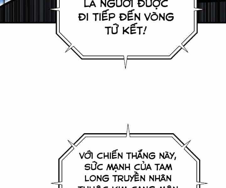 Luân Hồi Ác Nhân - Chương 103 - ảnh 203