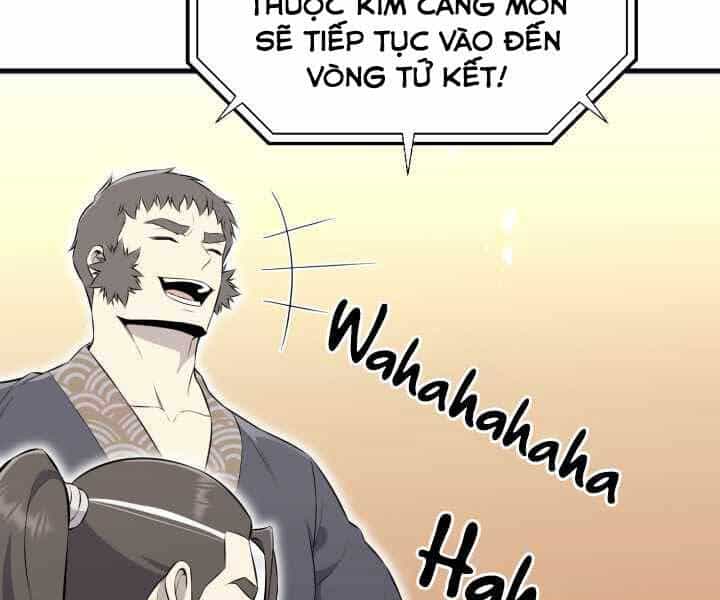 Luân Hồi Ác Nhân - Chương 103 - ảnh 204
