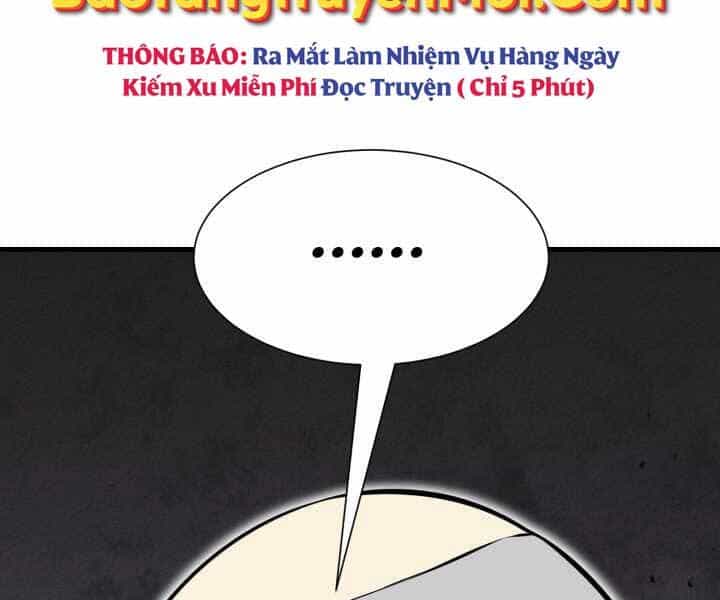 Luân Hồi Ác Nhân - Chương 103 - ảnh 206