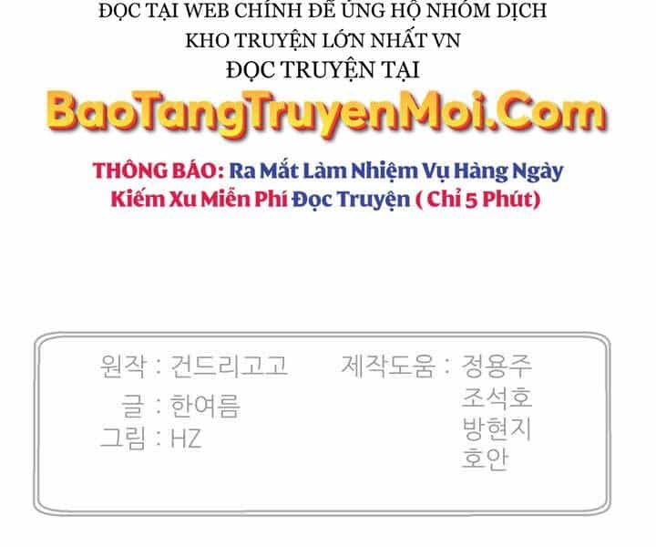 Luân Hồi Ác Nhân - Chương 103 - ảnh 209