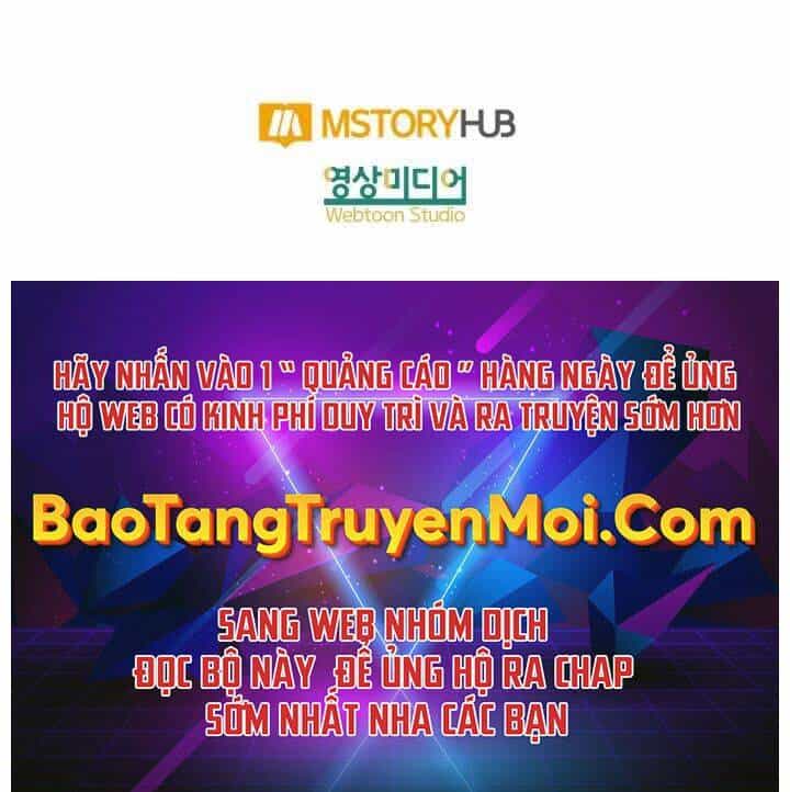 Luân Hồi Ác Nhân - Chương 103 - ảnh 210