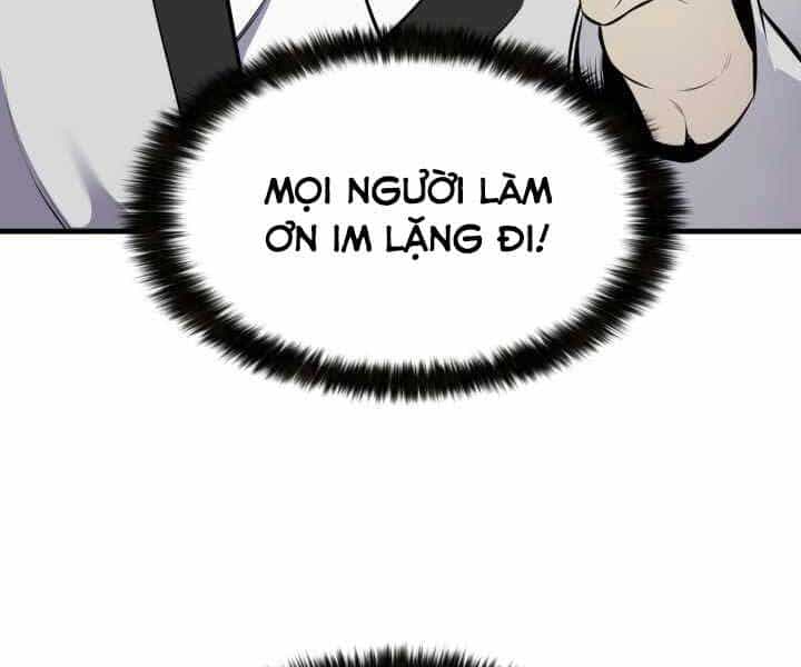 Luân Hồi Ác Nhân - Chương 103 - ảnh 27