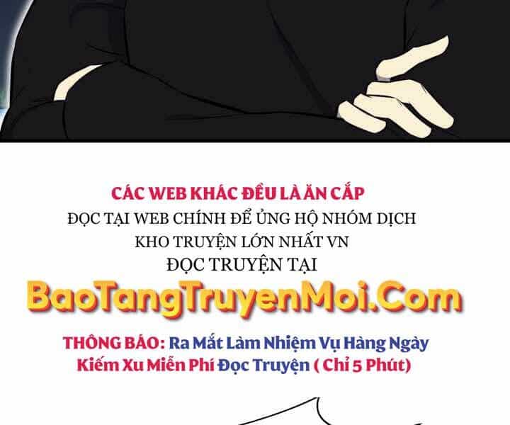 Luân Hồi Ác Nhân - Chương 103 - ảnh 30