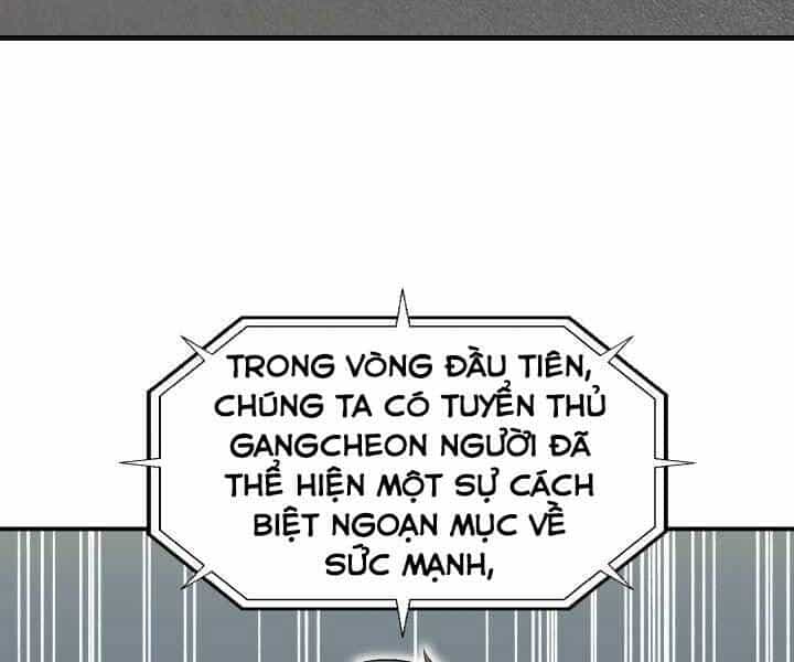Luân Hồi Ác Nhân - Chương 103 - ảnh 4