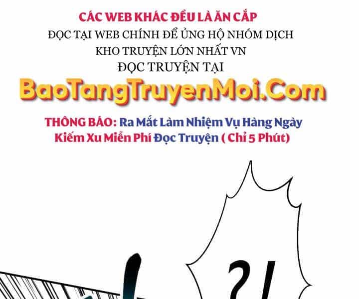 Luân Hồi Ác Nhân - Chương 103 - ảnh 46