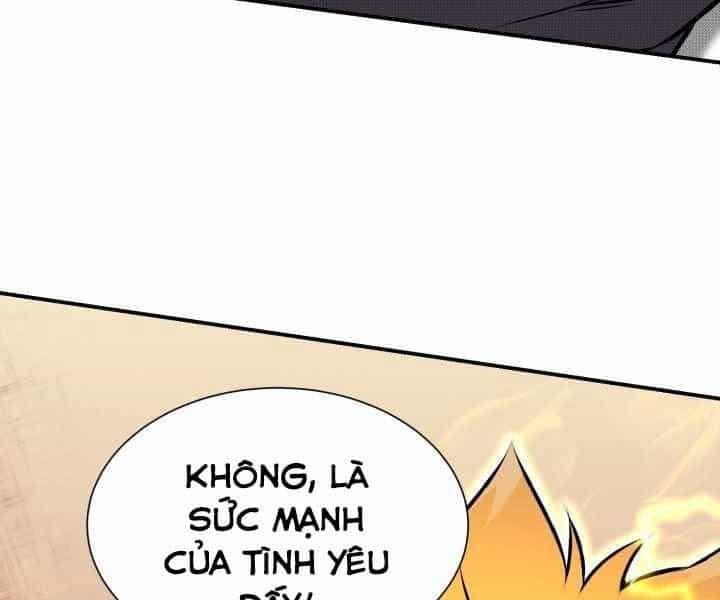 Luân Hồi Ác Nhân - Chương 103 - ảnh 58