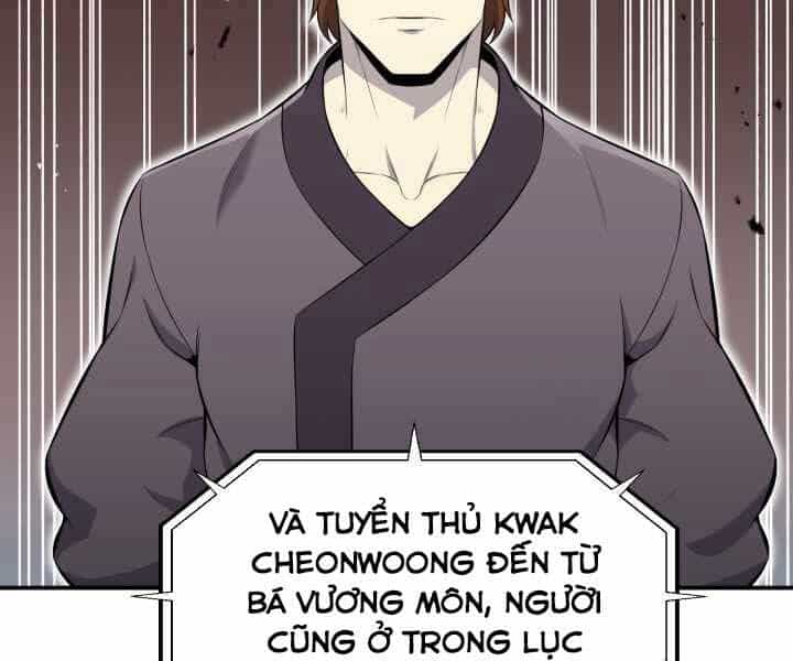 Luân Hồi Ác Nhân - Chương 103 - ảnh 7