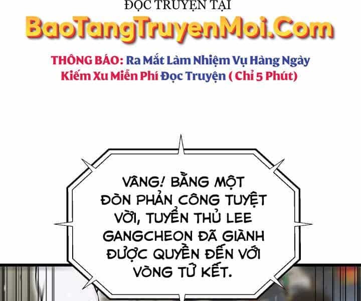 Luân Hồi Ác Nhân - Chương 103 - ảnh 71