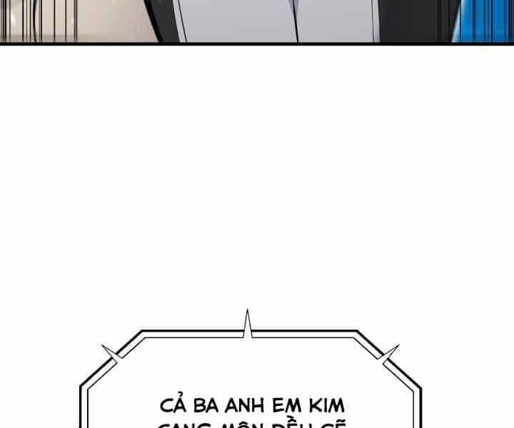 Luân Hồi Ác Nhân - Chương 103 - ảnh 74