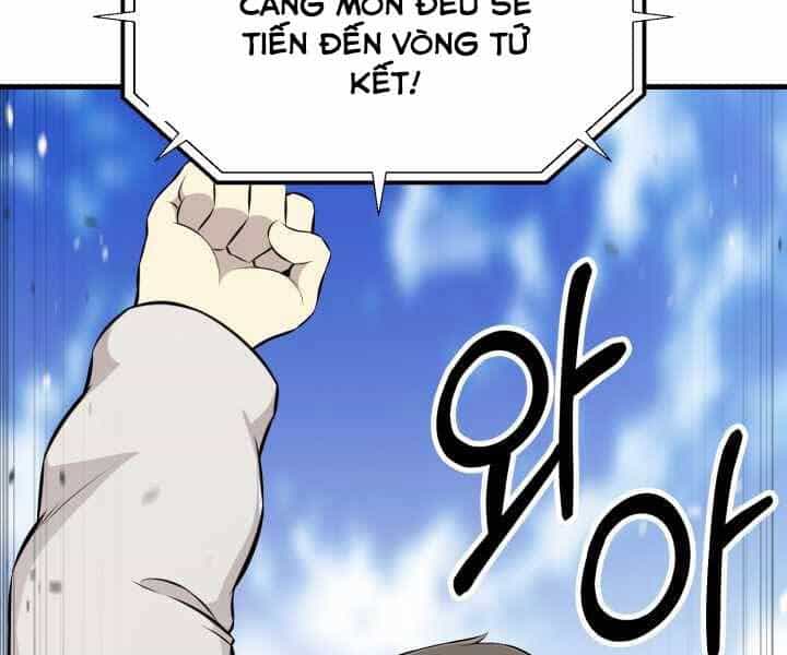 Luân Hồi Ác Nhân - Chương 103 - ảnh 75