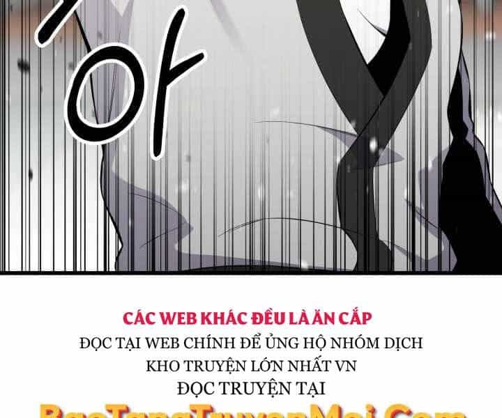 Luân Hồi Ác Nhân - Chương 103 - ảnh 77